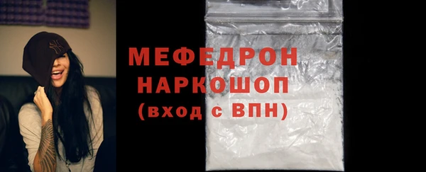 ECSTASY Богородицк